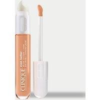 Clinique Even Better All-Over Concealer + Eraser 6ml Sand