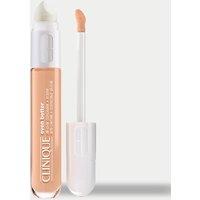 Clinique Even Better All-Over Concealer + Eraser 6ml Dusted Apricot