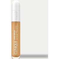 Clinique Even Better All-Over Concealer + Eraser 6ml Sandstone