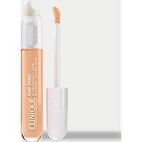 Clinique Even Better All-Over Concealer + Eraser 6ml Maple