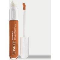 Clinique Even Better All-Over Concealer + Eraser 6ml Mocha Mix