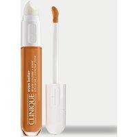 Clinique Even Better All-Over Concealer + Eraser 6ml Golden Glaze