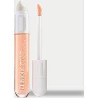 Clinique Even Better All-Over Concealer + Eraser 6ml Opaline Mix