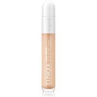 Even Better All-Over Concealer + Eraser 6ml