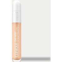 Clinique Even Better All-Over Concealer + Eraser 6ml Natural Mix
