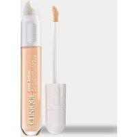 Clinique Even Better All-Over Concealer + Eraser 6ml Opaline