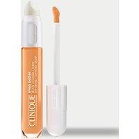 Clinique Even Better All-Over Concealer + Eraser 6ml Copper Tan