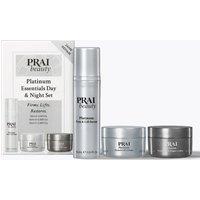 Platinum Essentials Day & Night Set