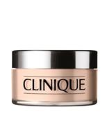 Blended Face Powder 25g