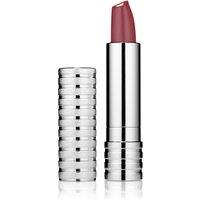 Dramatically Different Lipstick Shaping Lip Colour 3g