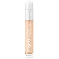 Even Better All-Over Concealer + Eraser 6ml