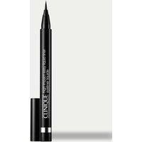 Clinique High Impact Easy Liquid Liner 2ml Black