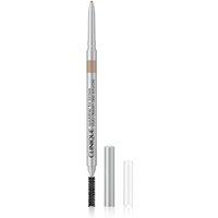 Quickliner for Brows 0.6g