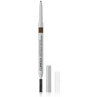 Quickliner for Brows 0.6g