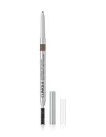 Quickliner for Brows 0.6g