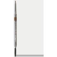 Clinique Quickliner for Brows 0.6g Light Brown