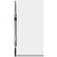 Clinique Quickliner for Brows 0.6g Brown Mix