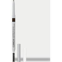 Clinique Quickliner for Brows 0.6g Dark Brown