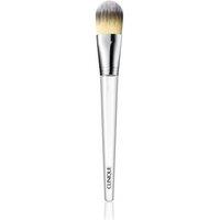 Foundation Brush