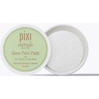 Glow Peel Pads