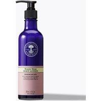 Beauty Sleep Body Lotion 200ml