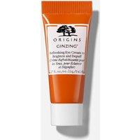 Ginzing Refreshing Eye Cream 5ml