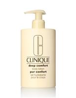 Deep Comfort Body Lotion 400ml