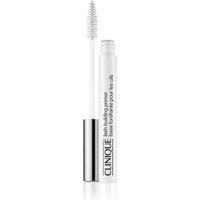 Lash Building Primer 4.8g