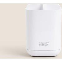 EasyStore Toothbrush Holder
