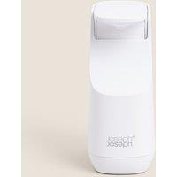 Slim Compact Soap Pump