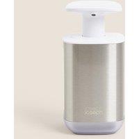 Presto Steel Hygienic Soap Dispenser