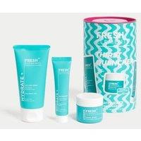 Hydrate Thirst Quencher Discovery Set