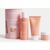 Get Back Your Glow Glow Discovery Set