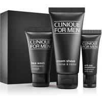 Clinique For Men Age Repair