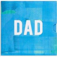 Dad Gift Card