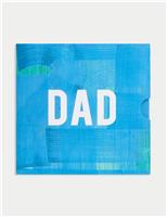 Dad Gift Card