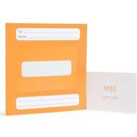 One in a Million Gift Card