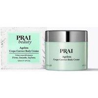 Crepe Correct Body Crme 120ml