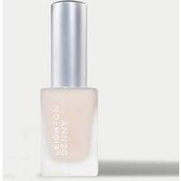 Active Build Serum for Thin, Weak Nails 12ml