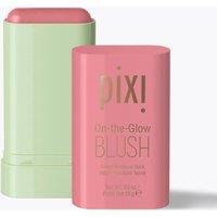 On-The-Glow Blush 19g