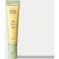 Pixi Pixi +C Vit Brightening Perfector No Colour