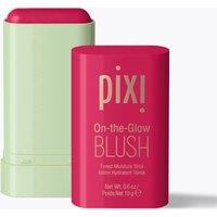 On-The-Glow Blush 19g