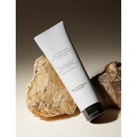 Revive Skin-Softening Cleanser 150ml