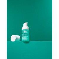 Hydrate Depuffing Eye Gel 15ml