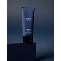 Energise Men s Gentle Facial Scrub 100ml