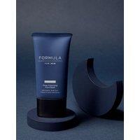 Energise Men s Deep Cleansing Face Mask 75ml