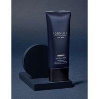 Energise Men s Post Shave Balm 100ml