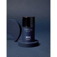 Energise Men s Hydrating Facial Moisturiser 50ml