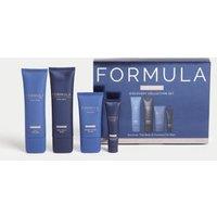 Formula Men s Skincare Discovery Set