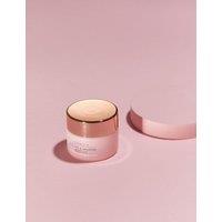 Restore Hydrating Eye Cream 15ml